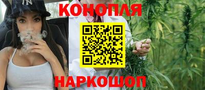 гидра Белореченск