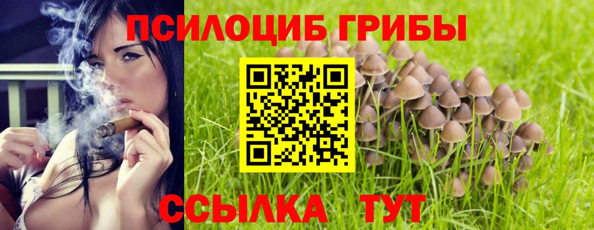 Галлюциногенные грибы ЛСД Батайск
